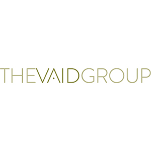 The Vaid Group