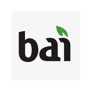 bai