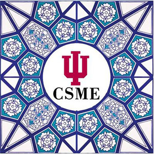 Indiana University CSME