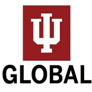 Indiana University Global