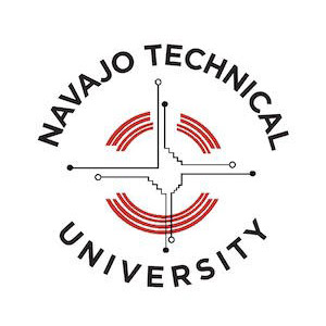 Navajo Tech University