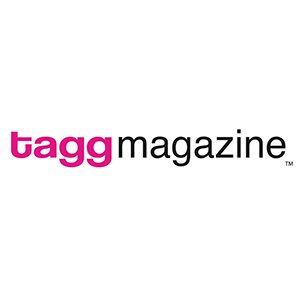 tagg magazine