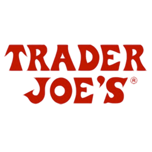 Trader Joe's