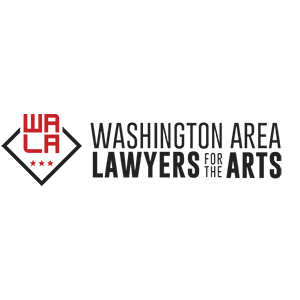 Washington Area Lawyers for the Arts