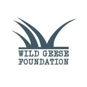 Wild Geese Foundation