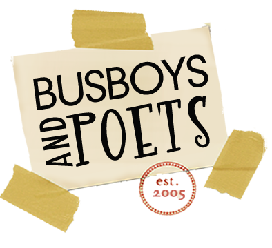 Busboys and Poets