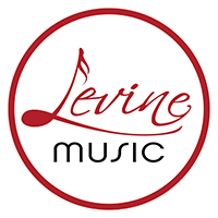 Levine Music