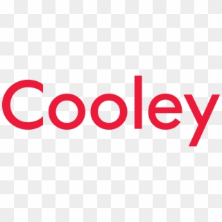 Cooley LLP